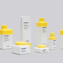 Exclusive Customized Solution